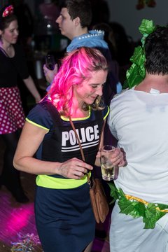 Bild 112 - Latuff Wiemersdorf 2020